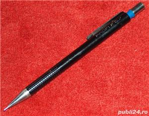 Creion mecanic 0,5 mm