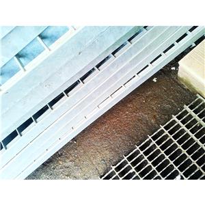 Grătare zincate de vânzare - imagine 3