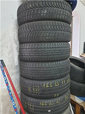 Cauciucuri iarnă-vară toate dimensiunile - imagine 8