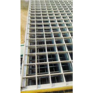 Grătare zincate de vânzare - imagine 4