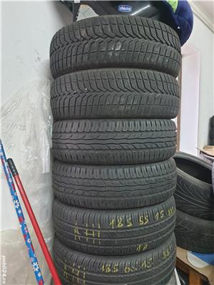 Cauciucuri iarnă-vară toate dimensiunile - imagine 9