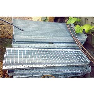 Grătare zincate de vânzare - imagine 5