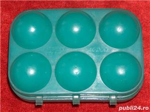 cutie vintage pt. 6 ouă