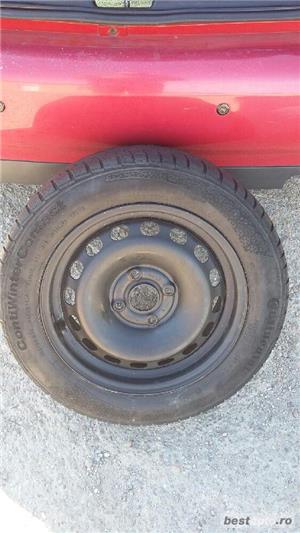 Roti de rezerva - imagine 5