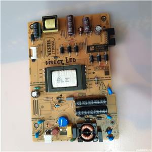 Sursa 17ips62  ptr.tv hitachi 32" direct led 