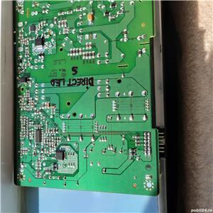 Sursa 17ips62  ptr.tv hitachi 32" direct led  - imagine 4