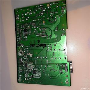 Sursa 17ips62  ptr.tv hitachi 32" direct led  - imagine 2