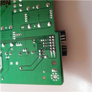 Sursa 17ips62  ptr.tv hitachi 32" direct led  - imagine 5