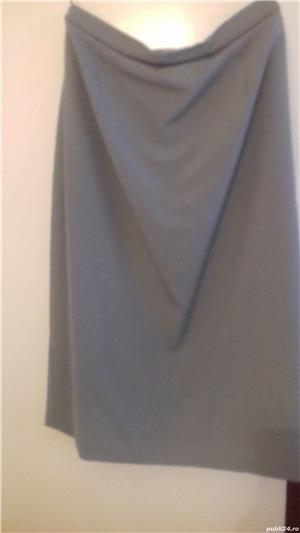 Haine aproape noi, deosebite calitativ, facute pe comanda, la preturi foarte mici ! - imagine 4