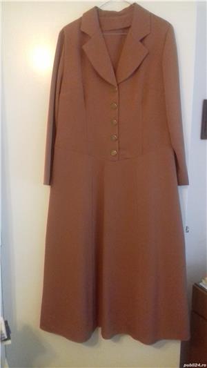 Haine aproape noi, deosebite calitativ, facute pe comanda, la preturi foarte mici ! - imagine 2