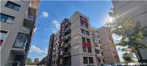 Cartierul Solar, Apartament 2 camere - Berceni, Metalurgiei - Direct DEZVOLTATOR  - imagine 3