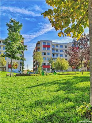 Cartierul Solar, Apartament 2 camere - Berceni, Bd. Metalurgiei - Direct DEZVOLTATOR  - imagine 9