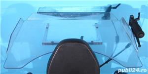 Verticalizator dinamic activ  Sorg Pablo II - imagine 6