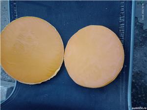 Ceara de albine , naturala, pt tratamente de infrumusetare sau lumanari - imagine 4