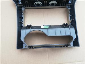 Grila aerisire bord centru astra h - imagine 9