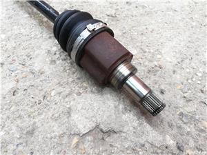 planetara scurta stanga volkswagen up - imagine 3