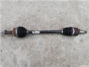 planetara scurta stanga volkswagen up