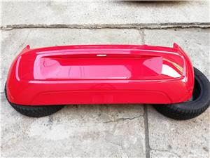 bara spate volkswagen up