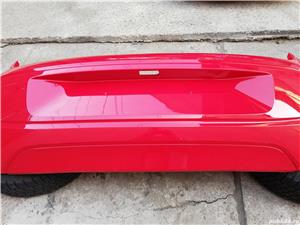 bara spate volkswagen up - imagine 5