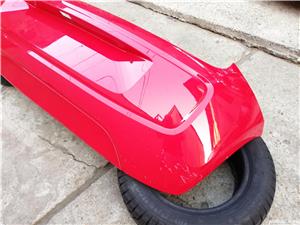 bara spate volkswagen up - imagine 3