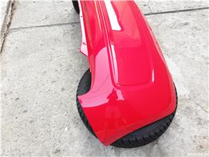 bara spate volkswagen up - imagine 4