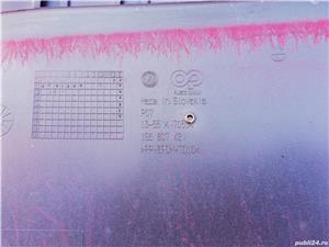 bara spate volkswagen up - imagine 8