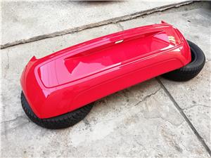 bara spate volkswagen up - imagine 6