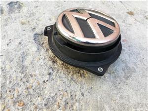 Maner deschidere haion vw polo 6R - imagine 3