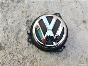 Maner deschidere haion vw polo 6R - imagine 2