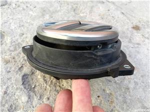 Maner deschidere haion vw polo 6R - imagine 4