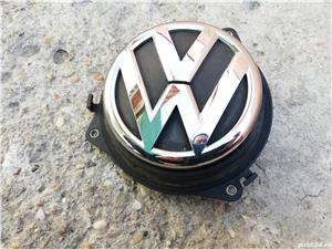 Maner deschidere haion vw polo 6R - imagine 6