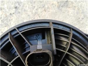 Maner deschidere haion vw polo 6R - imagine 9