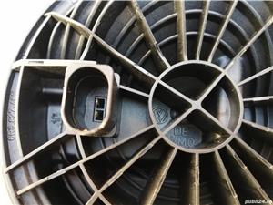 Maner deschidere haion vw polo 6R - imagine 8