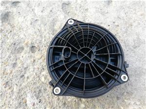 Maner deschidere haion vw polo 6R - imagine 7