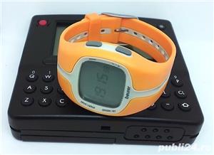 Ceas BEURER PM40 pentru monitorizarea ritmului cardiac