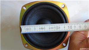 Difuzor 4 ohm 15w - imagine 3