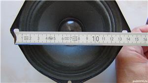 difuzor 4Ohm 60W - imagine 4