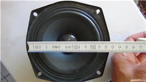 difuzor 4Ohm 60W - imagine 3