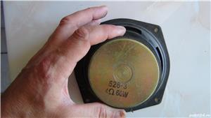 difuzor 4Ohm 60W - imagine 5