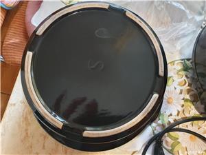 Slow Cooker Crock Pot 4,7 L - imagine 11