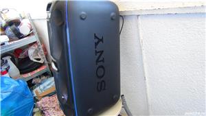 Boxa Sony - imagine 4