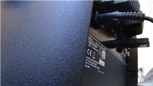 Boxa Sony - imagine 3