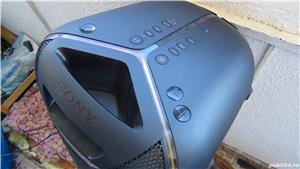 Boxa Sony - imagine 2