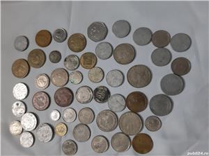 monede vechi de vânzare  - imagine 3