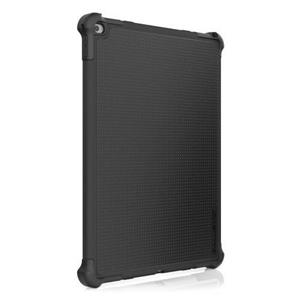 Ballistic Though Jacket husa carcasa protectie Apple iPad - imagine 2