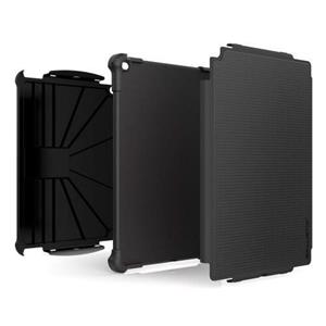 Ballistic Though Jacket husa carcasa protectie Apple iPad - imagine 5