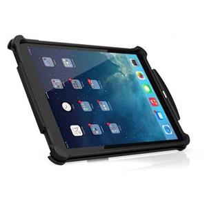 Ballistic Though Jacket husa carcasa protectie Apple iPad - imagine 4