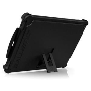 Ballistic Though Jacket husa carcasa protectie Apple iPad - imagine 3