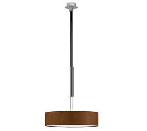 Lampa/lustra reglabila in inaltime Trio Lighting