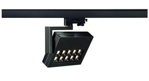 SLV Profuno 152540 proiector Led Spot 3000k 30  CRI 80 dimabil studio